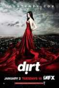 Dirt