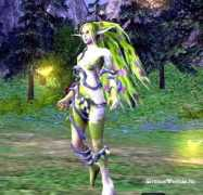 dreamworlds.ru Dirta