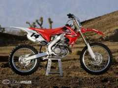 coolchaser.com Dirtbike