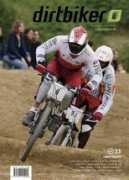dolekop.com Dirtbiker