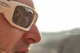 kubajsz.com Dirtbiker