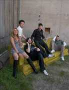 lyricsmode.com Dirtie