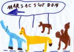 ecolesenreseau.free.fr Dirton