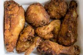 newyork.seriouseats.com Dirtybird