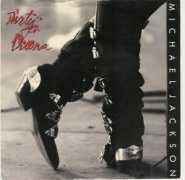 mj-remember.de.tl Dirtydiana