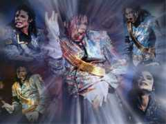 blackorwhiteforever.free.fr Dirtydiana