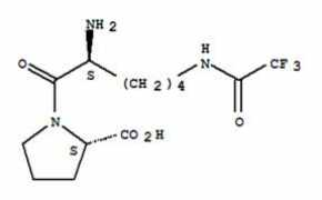 Dirui