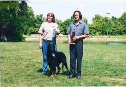 usabeaucerons.com Dirus