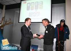 letsgomobile.org Dirven