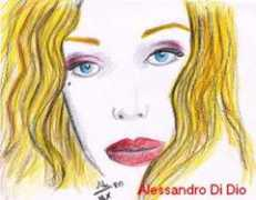 digilander.libero.it Disale