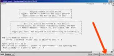 debian.ccp14.ac.uk Disang