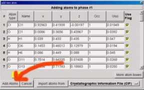 debian.ccp14.ac.uk Disang