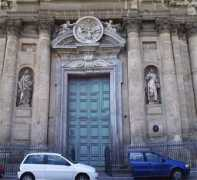 alephnaught.com Disanta
