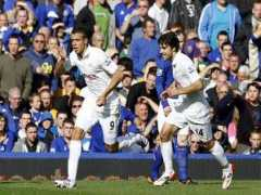 sportsmole.co.uk Disanto