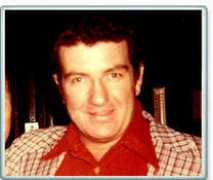 doghouseboxing.com Disantos