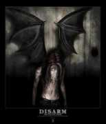 glogster.com Disarm