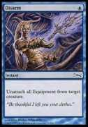 magiccards.info Disarm