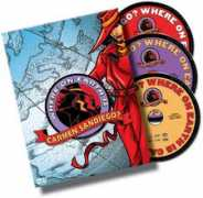 tvshowsondvd.com Discart