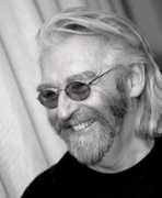 charterworld.com Disdale