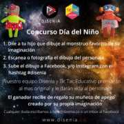 camionetica.com Disenia