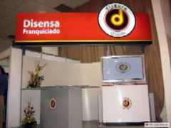 Disensa