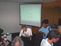 deporteymedicina.com.ar Disert