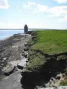 bbc.co.uk Dishan