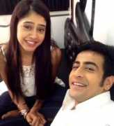 bollywoodlife.com Dishank