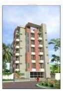 metrohomesbd.com Dishari
