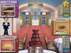 Dishes