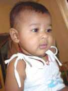 Dishita
