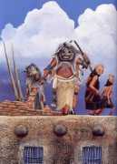 firstpeople.us Dishta