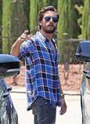mirror.co.uk Disick