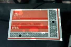 Disil