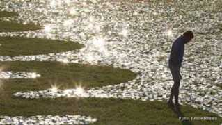 lovesensa.rs Diskova