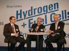 hydrogenambassadors.com Dismer