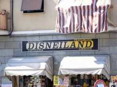 Disnei