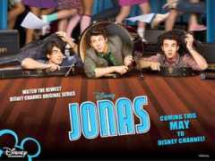 Disneychannel