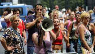 rubriche.finanza.tiscali.it Disoccupato