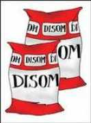 Disom