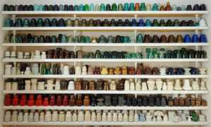 myinsulators.com Disp