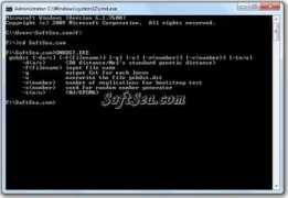 softsea.com Dispan