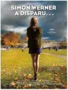 Disparu