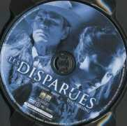 cinemapassion.com Disparue