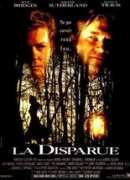 cinema.lessentiel.lu Disparue