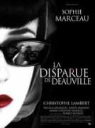 cinema.lessentiel.lu Disparue