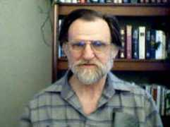 messagedoctrine.com Dispennette