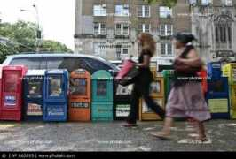 photaki.es Dispensadores