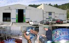sercool.com Dispensadores