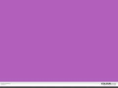 colourlovers.com Disperata